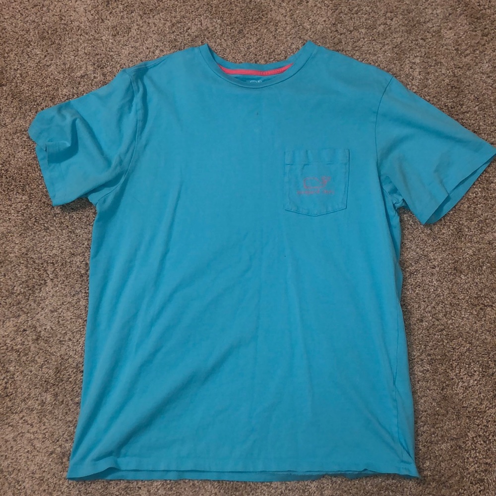 Vineyard Vines T-Shirt
